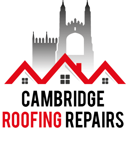 Cambridge Roof Repairs New Logo