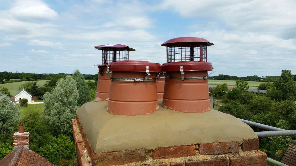 ezgif.com-gif-maker Chimney Roofing