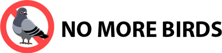 no-more-birds-logo