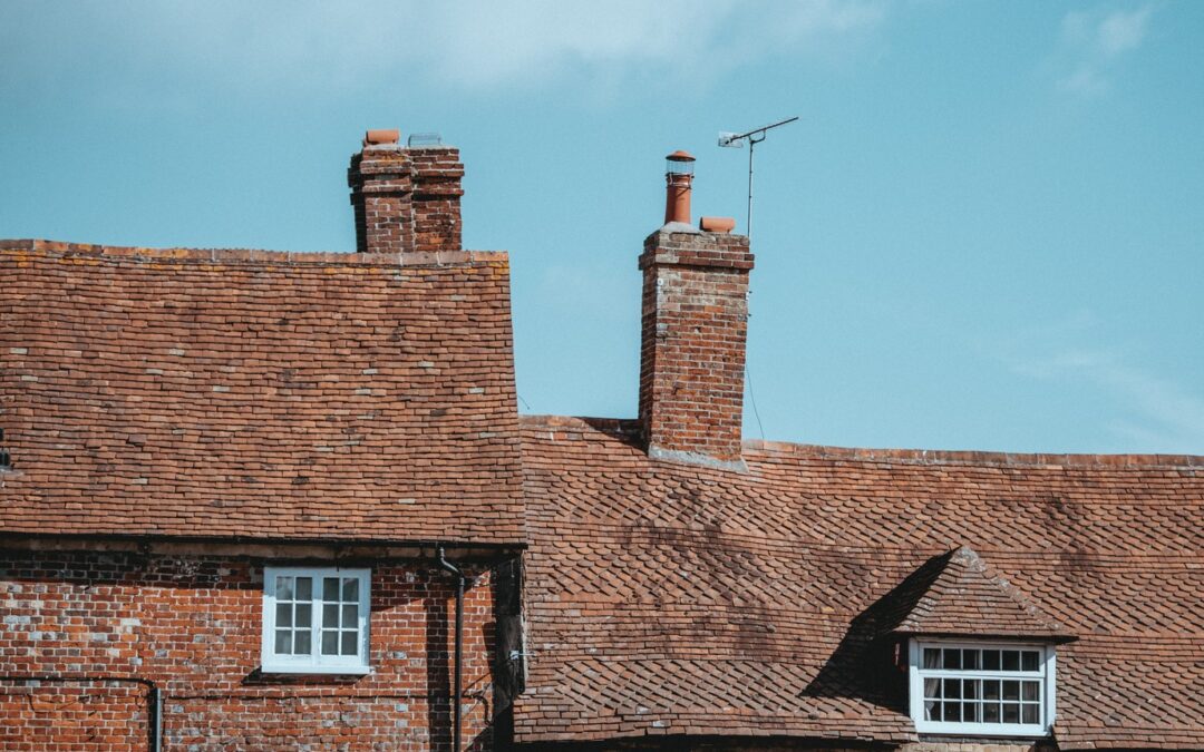 Tips On How To Extend The Lifespan Of Your Roof