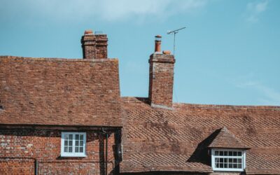 Tips on how to extend the lifespan of your roof