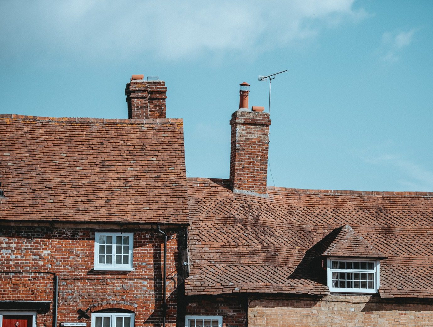 extend lifespan of roof - Cambridge Roofing Repairs