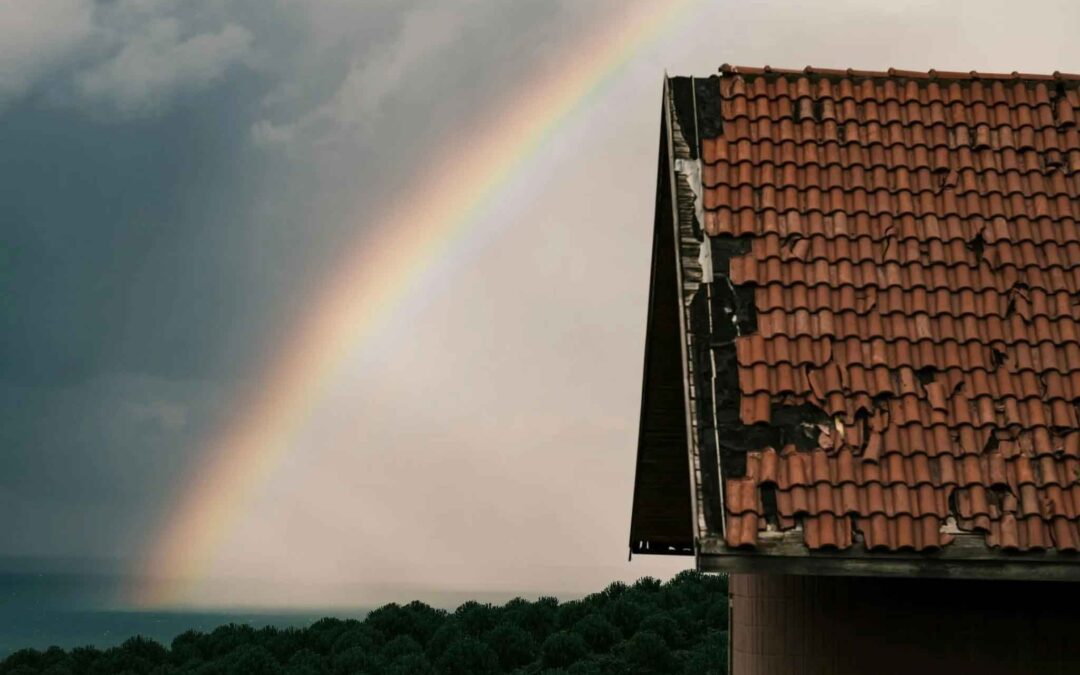 Why Winter is the Worst Time for Roofing Issues and How to Prepare