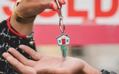 How Your Roof Impacts Your Property Value