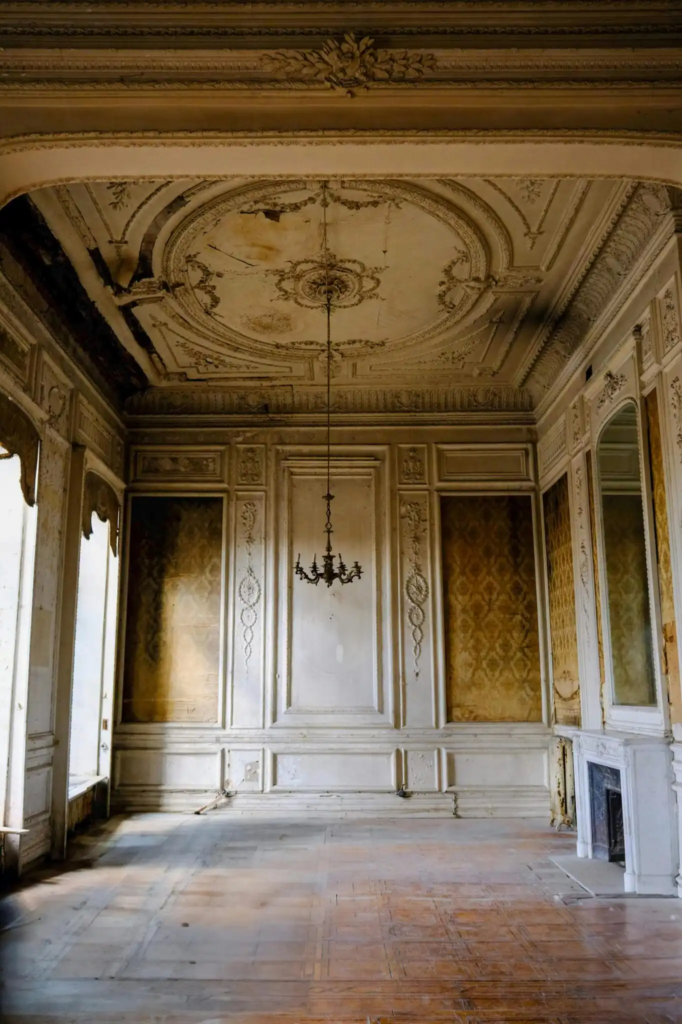 OPT – Common-Roofing-Problems-in-Period-Properties-scaled Common Roofing Problems in Period Properties - Cambridge Roofing Repairs