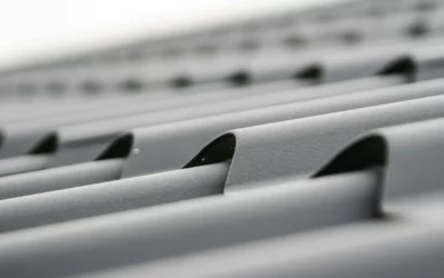 Is Roof Repair or Replacement the Better Option?