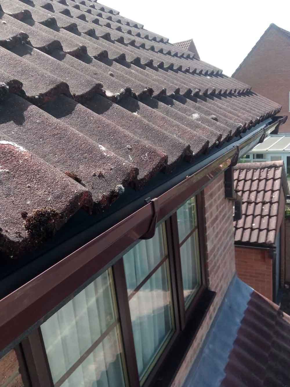 Gutter-Repairs-Cambridge