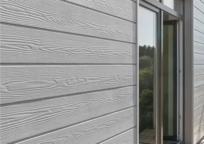 Home Improvement by Cambridge Roofing Repairs